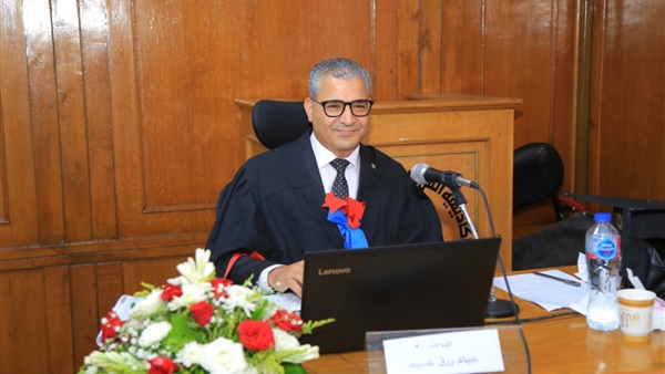 الحياة اليوم