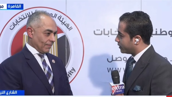 الحياة اليوم