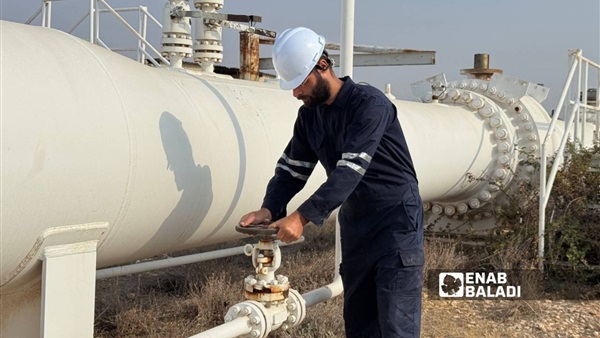 الحياة اليوم
