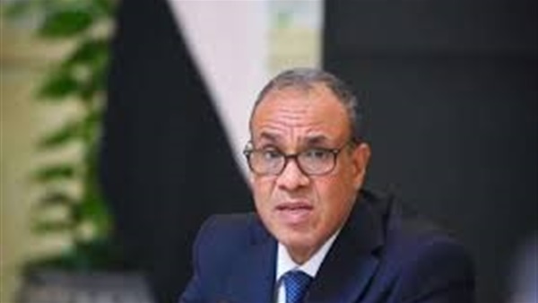 الحياة اليوم