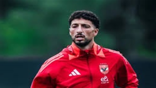 الحياة اليوم