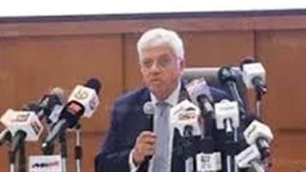 الحياة اليوم