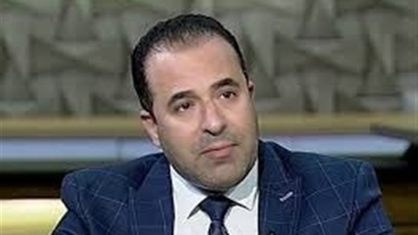 الحياة اليوم