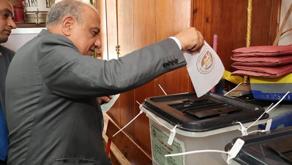 الحياة اليوم