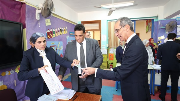 الحياة اليوم