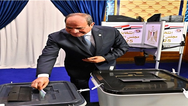 الحياة اليوم