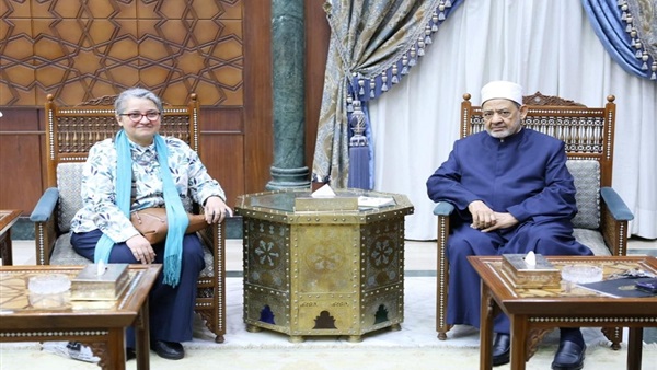 الحياة اليوم