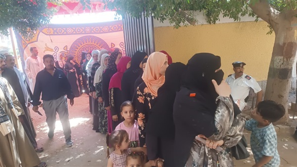 الحياة اليوم