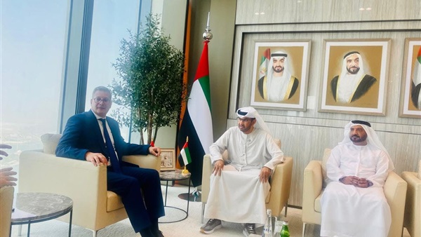 الحياة اليوم