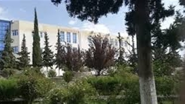 الحياة اليوم