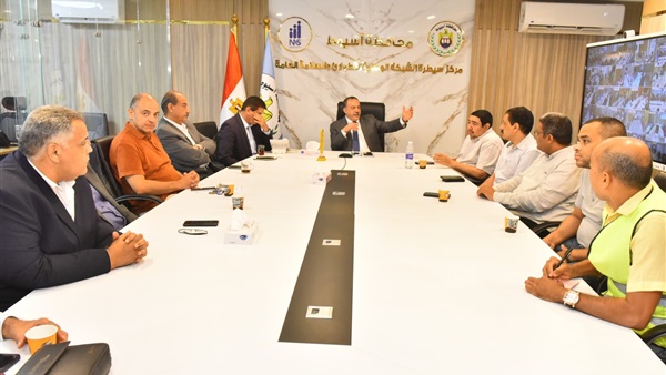 الحياة اليوم