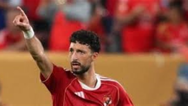 الحياة اليوم