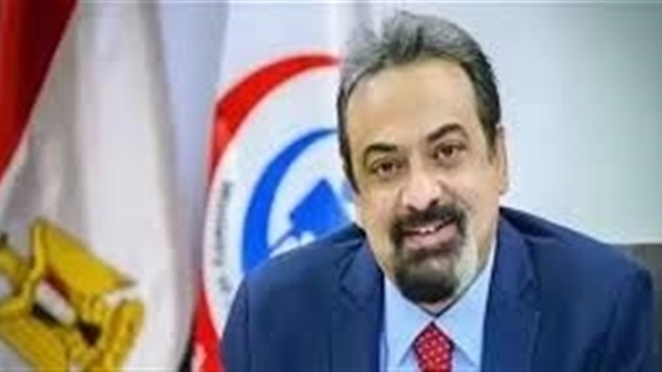 الحياة اليوم