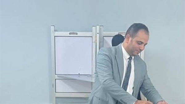 الحياة اليوم