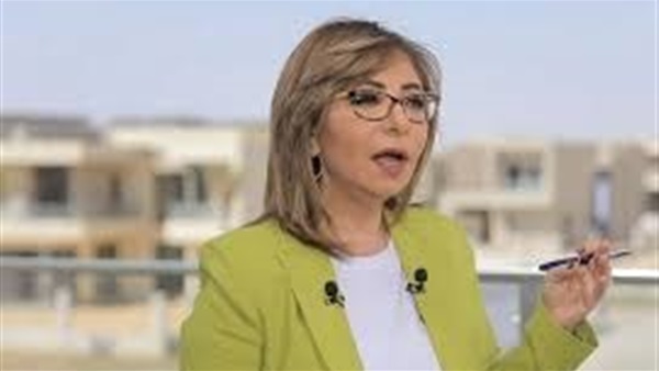 الحياة اليوم