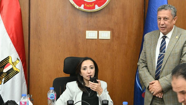 الدكتوره جاكلين عازر