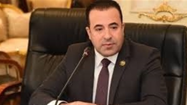 الحياة اليوم