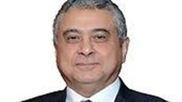 الحياة اليوم