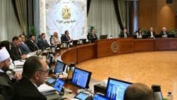 الحياة اليوم