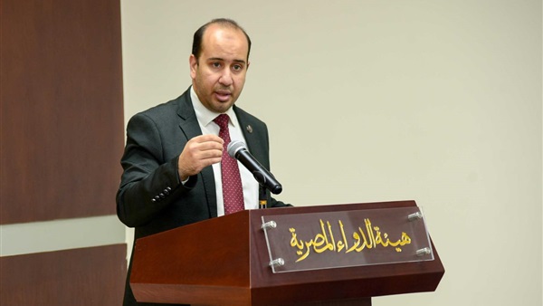 الحياة اليوم