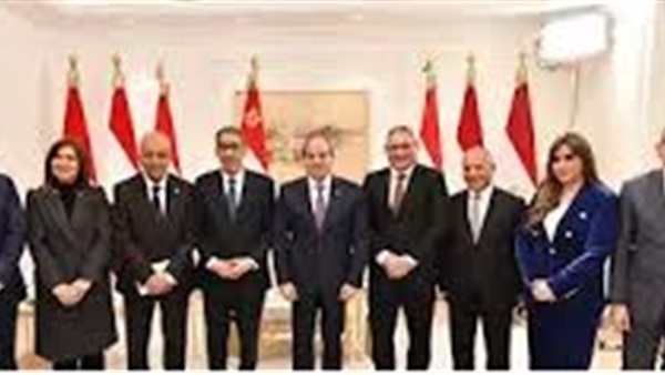 الحياة اليوم
