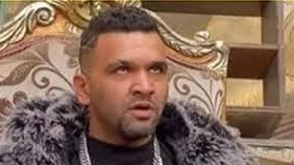الحياة اليوم