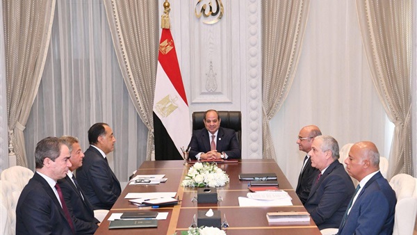 الحياة اليوم