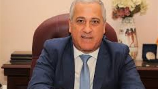 الحياة اليوم