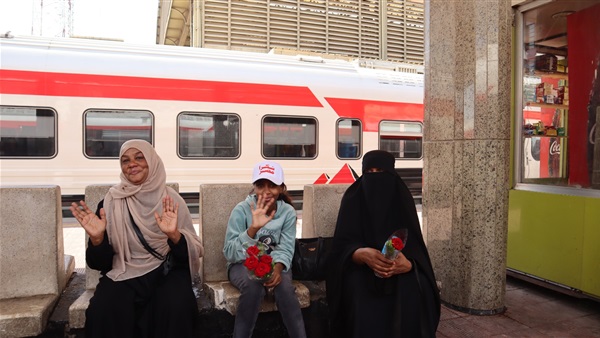 الحياة اليوم