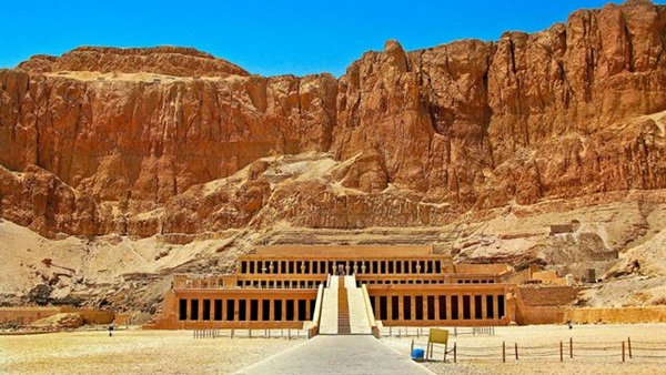 الحياة اليوم