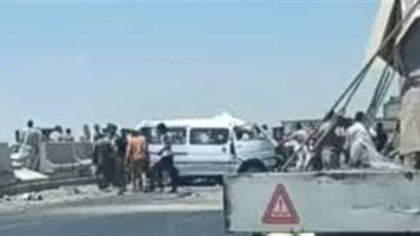 الحياة اليوم
