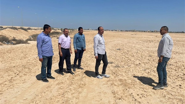 الحياة اليوم