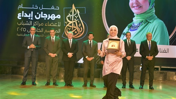 الحياة اليوم