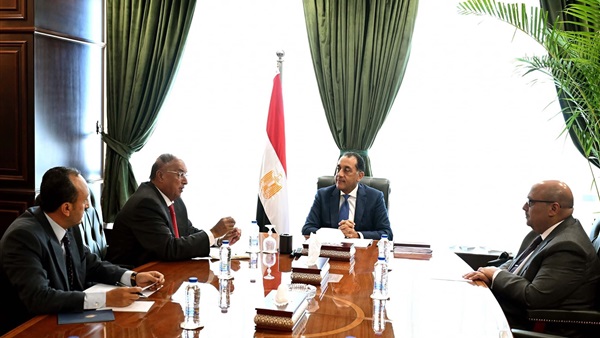 الحياة اليوم