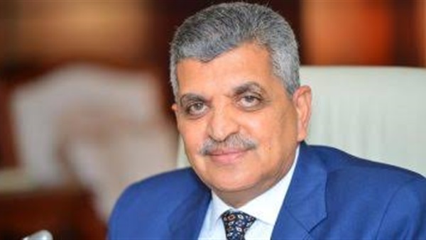 الحياة اليوم