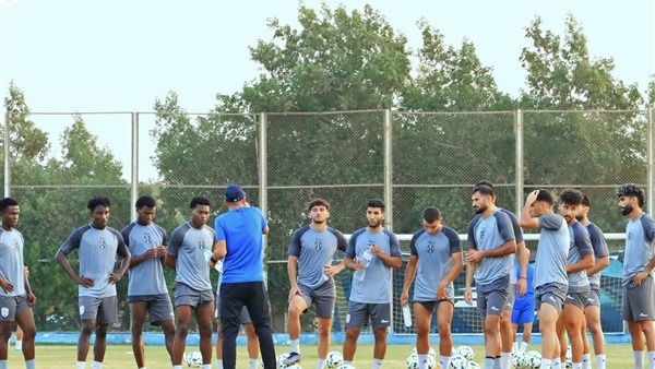 الحياة اليوم