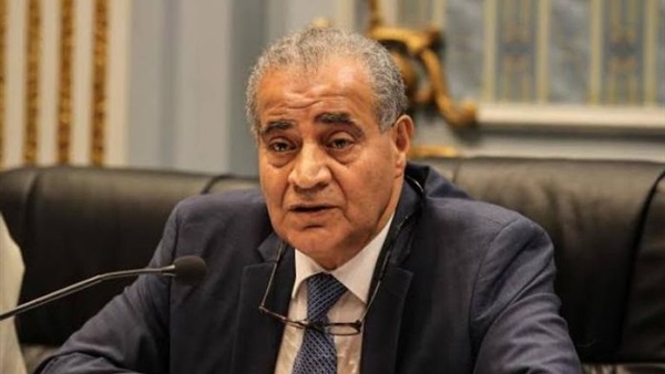الحياة اليوم