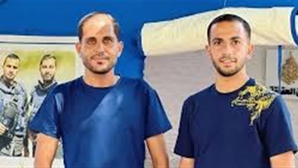 الحياة اليوم