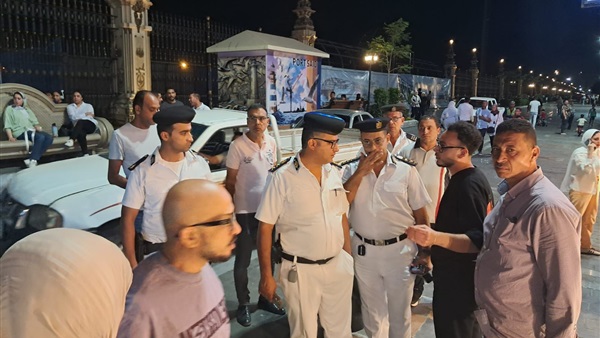 الحياة اليوم