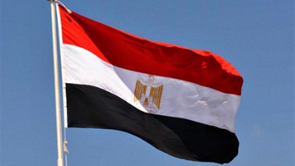 الحياة اليوم