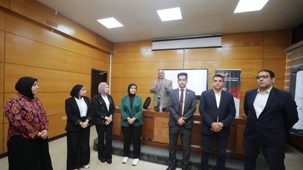 الحياة اليوم