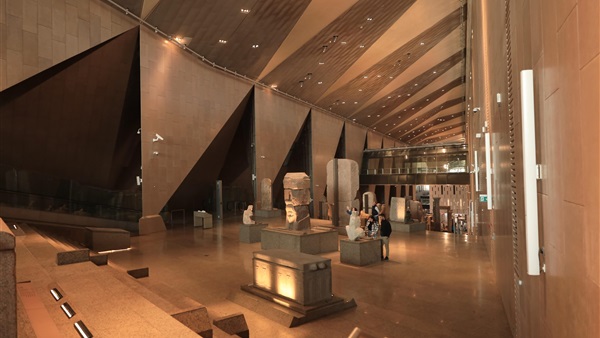 الحياة اليوم