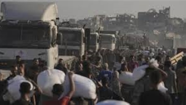 الحياة اليوم