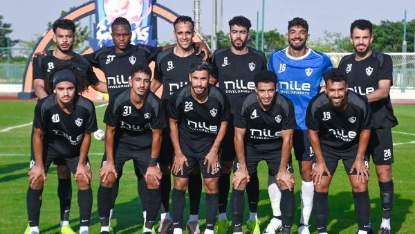 الحياة اليوم