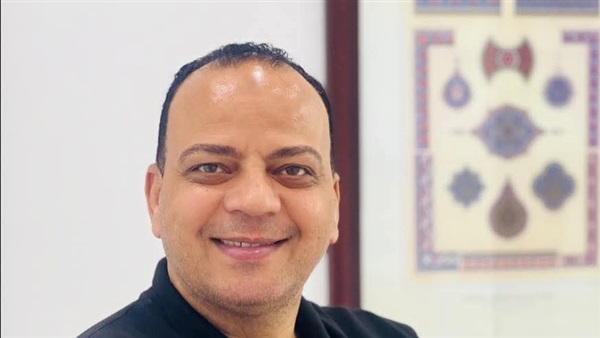 الحياة اليوم