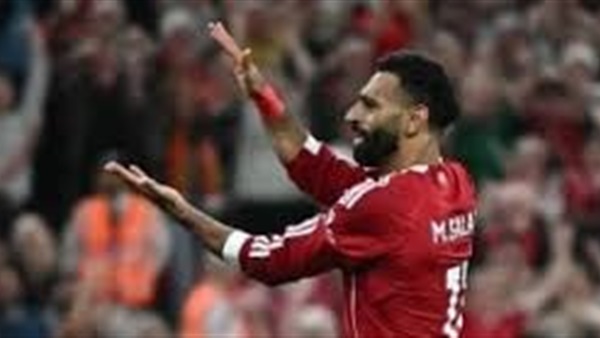 الحياة اليوم
