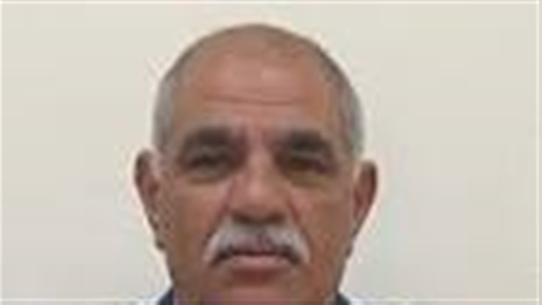 الحياة اليوم
