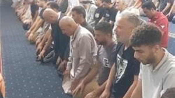 الحياة اليوم