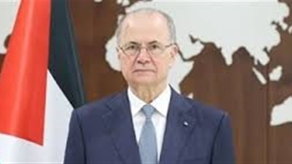 الحياة اليوم