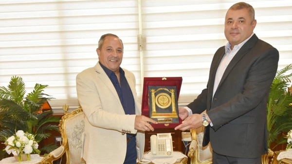 الحياة اليوم